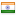 eazypg.net server is located in India